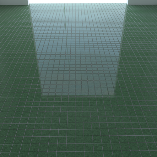 瓷砖 ID：SUM0000139
