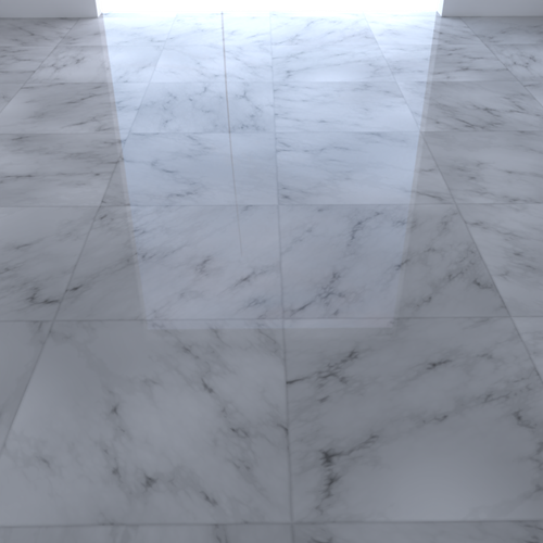 瓷砖 ID：SUM0000141