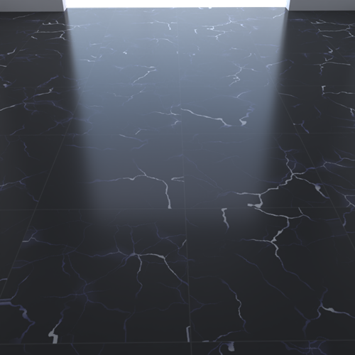 瓷砖 ID：SUM0000142
