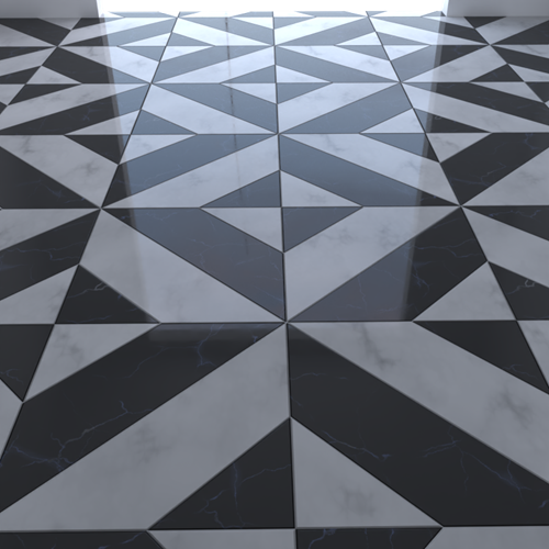 瓷砖 ID：SUM0000143