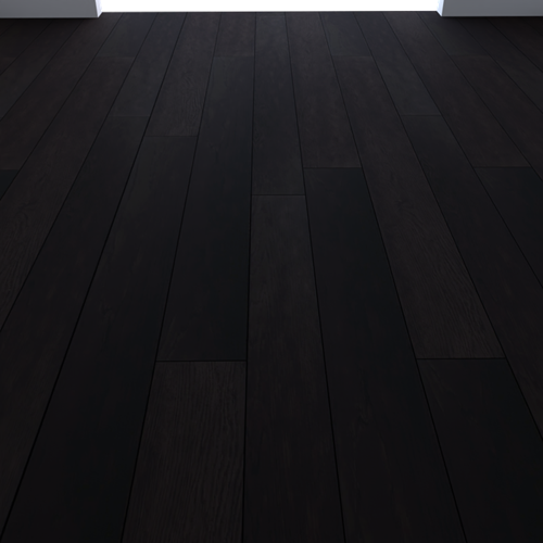木地板 ID：SUM0000157