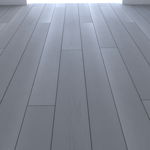 木地板 ID：SUM0000160