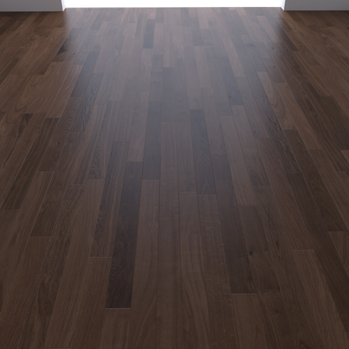 木地板 ID：SUM0000169