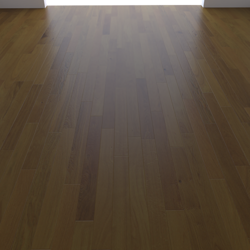 木地板 ID：SUM0000170