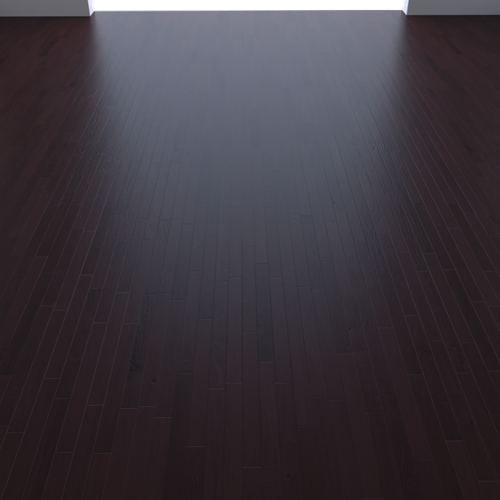 木地板 ID：SUM0000171