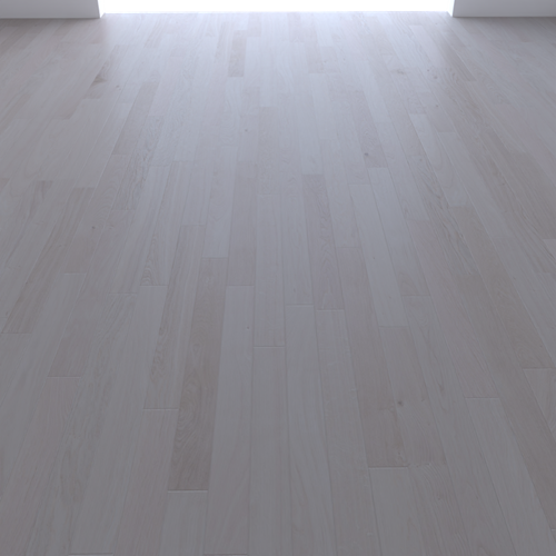 木地板 ID：SUM0000175