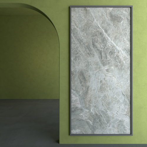 石材 ID：SUM2000032