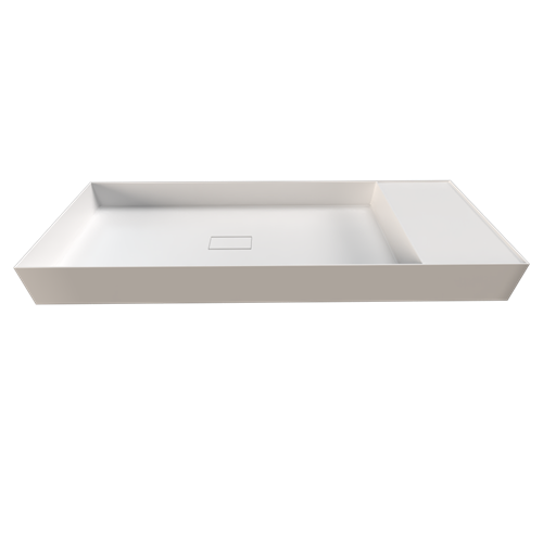 台盆 ID：E02500015
