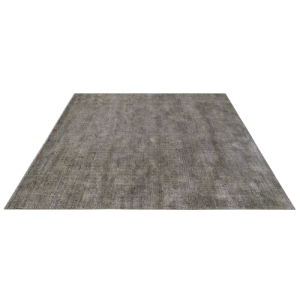 地毯 ID：E02900398