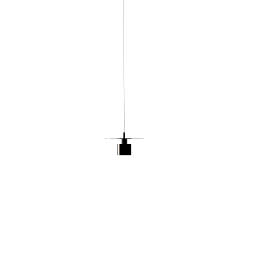 吊灯灯具 ID：E02900485