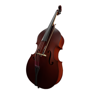 大提琴西洋乐器 ID：E02900643