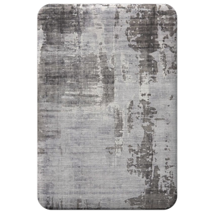 新中式布艺地毯 ID：E02201397