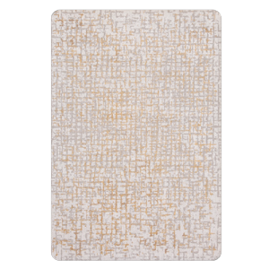新中式布艺地毯 ID：E02201398