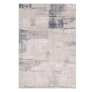 新中式布艺地毯 ID：E02201399