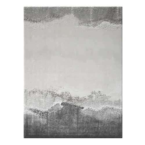 新中式布艺地毯 ID：E02201413