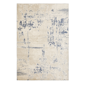 新中式布艺地毯 ID：E02201417