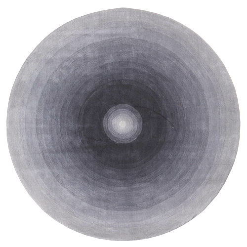 新中式布艺地毯 ID：E02201431