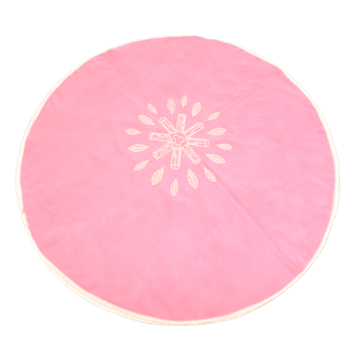 地毯 ID：E02202511
