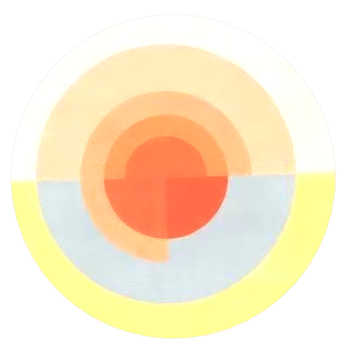地毯 ID：E02202514