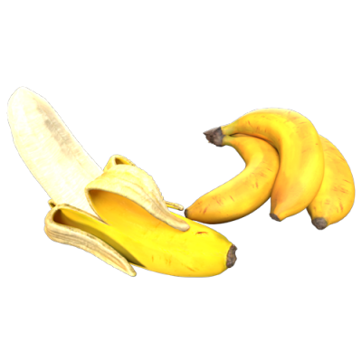 水果香蕉 ID：E02202536