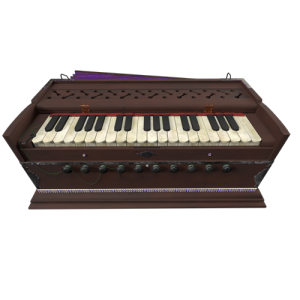 古典钢琴乐器 ID：E02500003