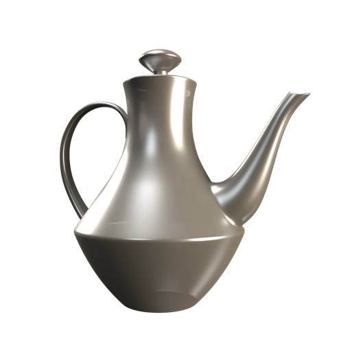 厨房用品茶具 ID：E02202753