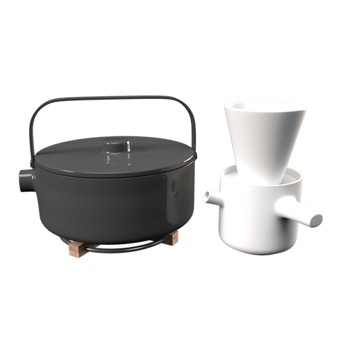 厨房用品厨具 ID：E02202754