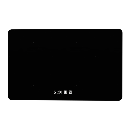 卫浴补光镜 ID：E02202842