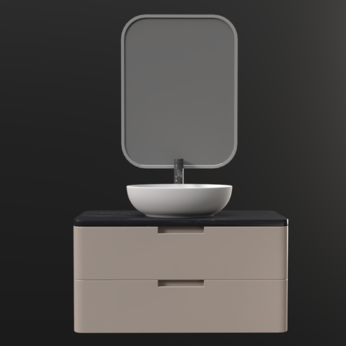 台盆 ID：E02202886