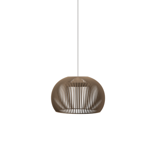 灯具吊灯藤编灯 ID：E02300051