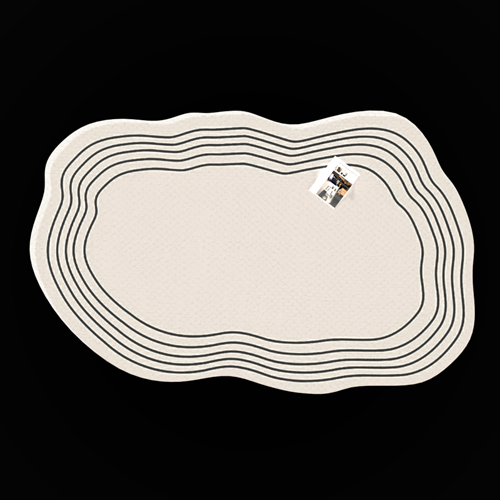 现代地毯 ID：E02203024