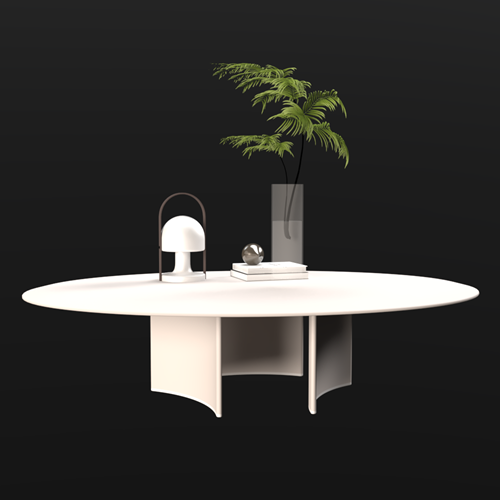 茶几 ID：E02203043