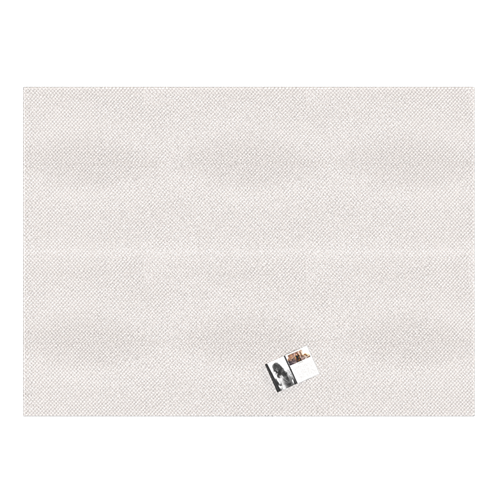 现代地毯 ID：E02203045