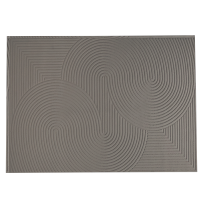 现代地毯 ID：E02203101