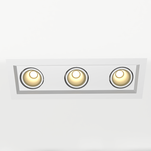 筒灯 ID：E02203235