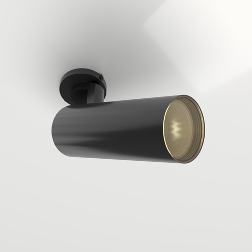 射灯 ID：E02203236
