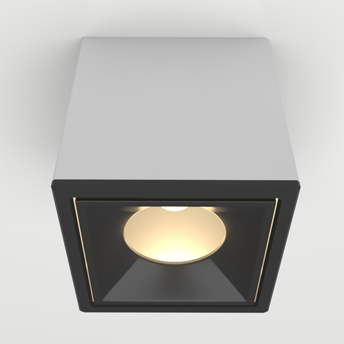筒灯 ID：E02203243