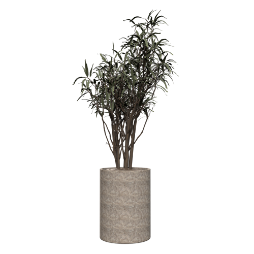 植物盆栽绿植摆件绿植盆栽绿植装饰品植物摆件植物装饰品 ID：E099S0089