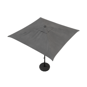 遮阳伞太阳伞遮光伞 ID：E099S0197