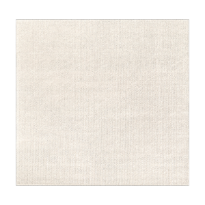 中古风地毯 ID：E099S0287