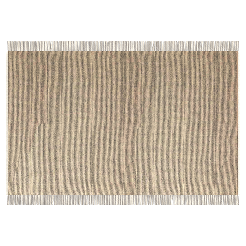 中古风地毯 ID：E099S0300