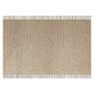 中古风地毯 ID：E099S0300