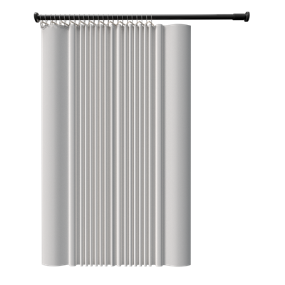浴帘 ID：E099S0358