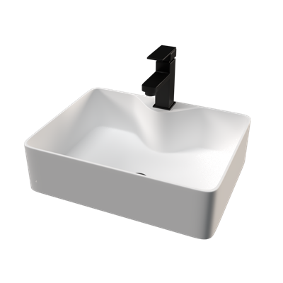 卫生间台盆洗手盆洗手池 ID：E099S0403