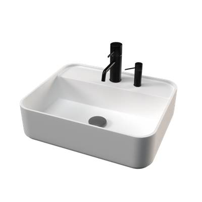 卫生间台盆洗手盆洗手池 ID：E099S0404