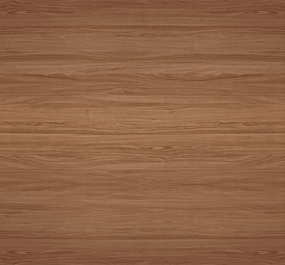 老杉木材质 ID:2026011301