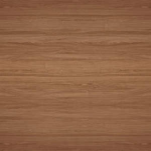 老杉木材质 ID:2026011301